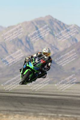 media/Nov-29-2025-TrackXperience (Sat) [[2953a387f4]]/3-Level 1/Session 6 Turn 9/